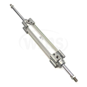 C96SDB40-160W SMC Tie Rod Cylinder, 40MM - 0