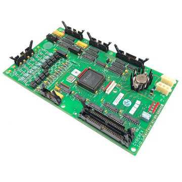 41-09-604483 Cyberex Circuit Board