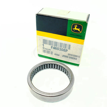 F460308P John Deere Needle Bearing, Koyo B-308