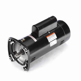 USQ1252 Century 2.5HP Pool Pump Electric Motor, 3600RPM