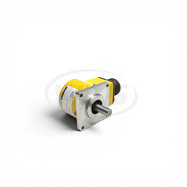TV2-202-001-121 Stegmann Rotary Encoder