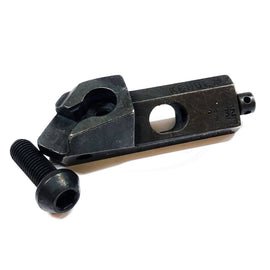KU-1230A Kennametal Kendex Boring Bar Cartridge
