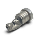 2608639903 Bosch/Skil Nibbler Die