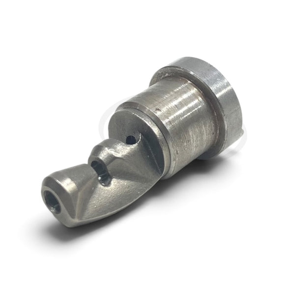 2608639903 Bosch/Skil Nibbler Die