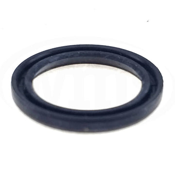 36-67-6294 Milwaukee Oil Seal
