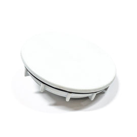 AS150200250NM Hoffman Hole Seal, Polyester, 80MM NWK