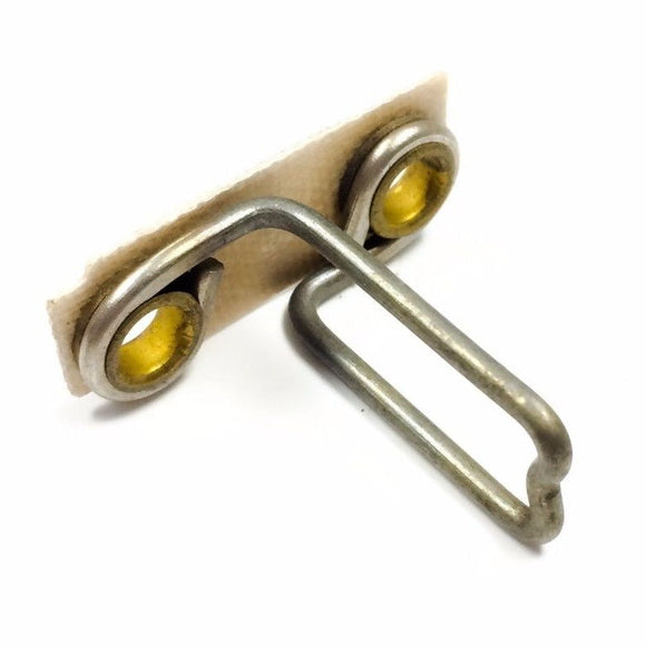 C9.55A GE Thermal Overload Relay Heater Element