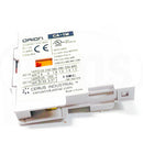 CA-1M Orion Side-Mount Auxiliary Contact, NO 10 Amps-1