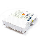 CA-1M Orion Side-Mount Auxiliary Contact, NO 10 Amps-4