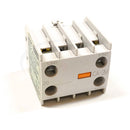 CA-2M Cerus Orion IEC60947-5 Mini Control Relay-1
