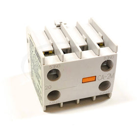CA-2M Cerus Orion IEC60947-5 Mini Control Relay