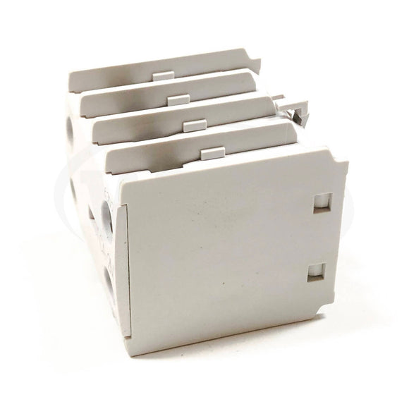 CA-2M Cerus Orion IEC60947-5 Mini Control Relay