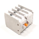 CA-4M Cerus Orion Auxiliary Contactor F31003-3