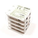 CA-4M Cerus Orion Auxiliary Contactor F31003-4