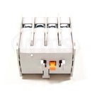 CA-4M Cerus Orion Auxiliary Contactor F31003-2
