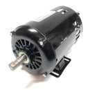 CA55NXAAE-2649 Emerson 1/2 Hp, 3450 RPM, 115V, 60Hz, 7.0A, Circulator Pump Motor-1