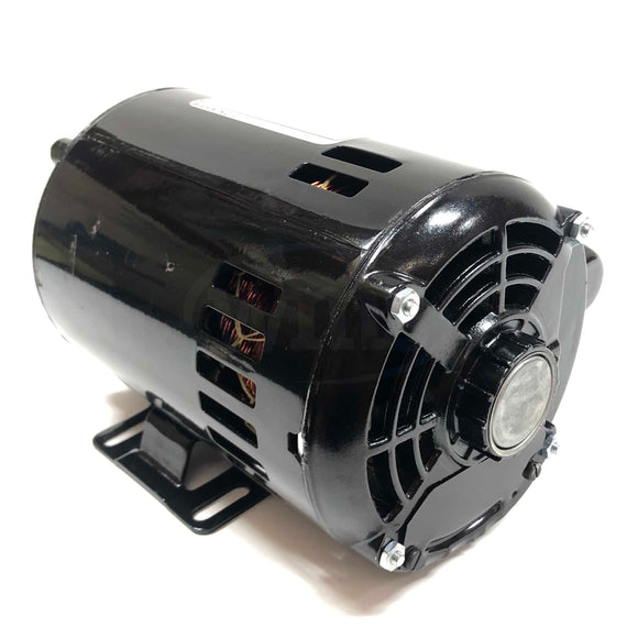 CA55NXAAE-2649 Emerson 1/2 Hp, 3450 RPM, 115V, 60Hz, 7.0A, Circulator Pump Motor