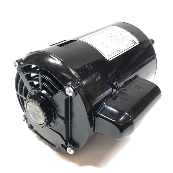 CA55NXAAE-2649 Emerson 1/2 Hp, 3450 RPM, 115V, 60Hz, 7.0A, Circulator Pump Motor
