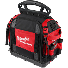 48-22-8316 Milwaukee PACKOUT 15" Structured Tool Bag
