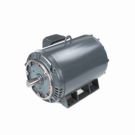 LM32677 Lincoln 200HP Ultimate e Electric Motor, 1800 RPM