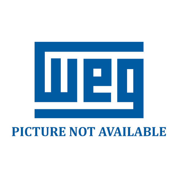 CAB-HMI-SSW06-2 WEG 6.6 FT Remote Keypad Cable