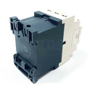 CAD32BL Schneider Electric Control Relay, 24VDC, 2,4W-1