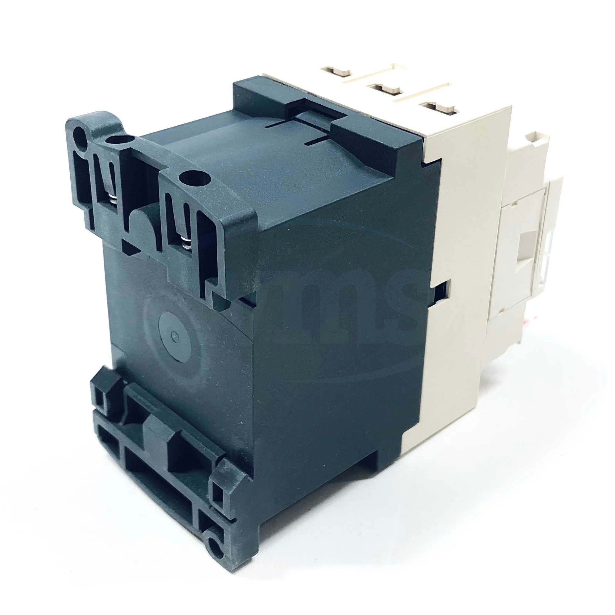 CAD32BL Schneider Electric Control Relay, 24VDC, 2,4W