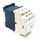 CAD32BL Schneider Electric Control Relay, 24VDC, 2,4W-5