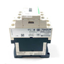 CAD32BL Schneider Electric Control Relay, 24VDC, 2,4W-3