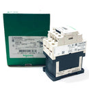 CAD32BL Schneider Electric Control Relay, 24VDC, 2,4W-6