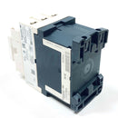 CAD32BL Schneider Electric Control Relay, 24VDC, 2,4W-2