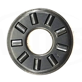 02-80-0110 Milwaukee Bearing Needle Thrust