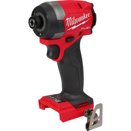 2953-20 Milwaukee 1/4" Hex Impact Driver