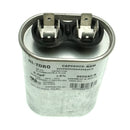 CAP66006 Hi-Torq Oval Run Capacitor, 6uf 660V-2