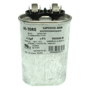 CAP66006 Hi-Torq Oval Run Capacitor, 6uf 660V-4