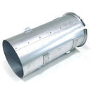 CAT-5 Field Controls SWG Combination Air Tee-9