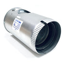 CAT-5 Field Controls SWG Combination Air Tee-3