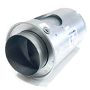 CAT-5 Field Controls SWG Combination Air Tee-2