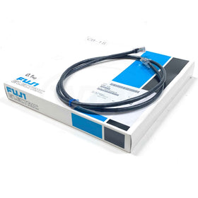 CB-1S Remote Operation Extension Cable (1 meter)