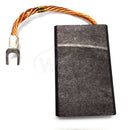 10-371222 Helwig Carbon Brush-3