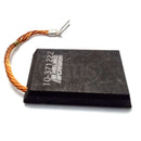 10-371222 Helwig Carbon Brush-2