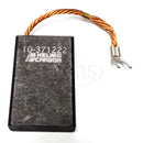 10-371222 Helwig Carbon Brush-1