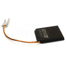 11-251031 Helwig Carbon Brush-2