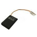 11-251031 Helwig Carbon Brush-3