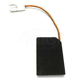 11-251031 Helwig Carbon Brush