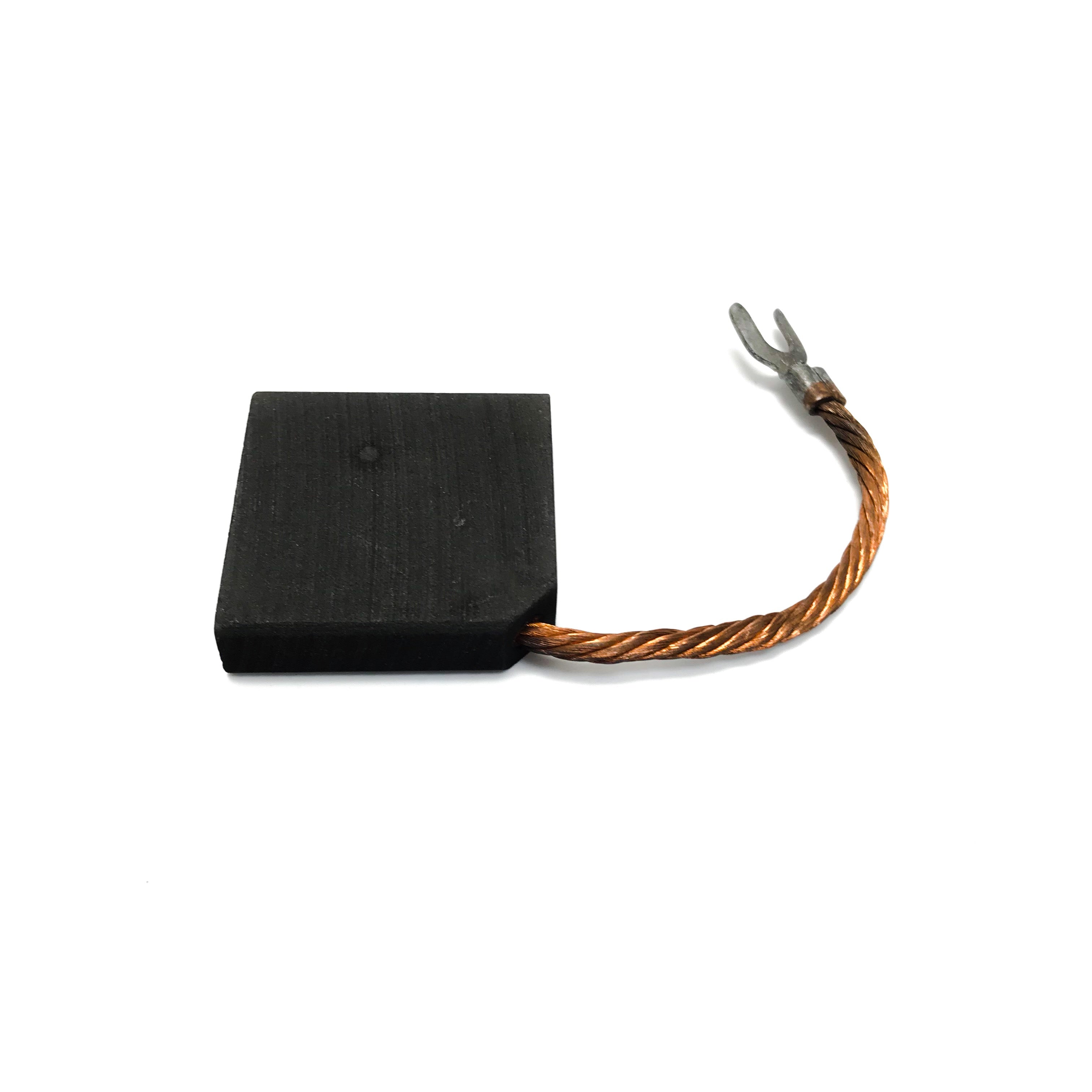 11-371511 Carbon Brush - 0