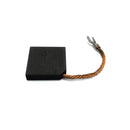 11-371511 Carbon Brush-2