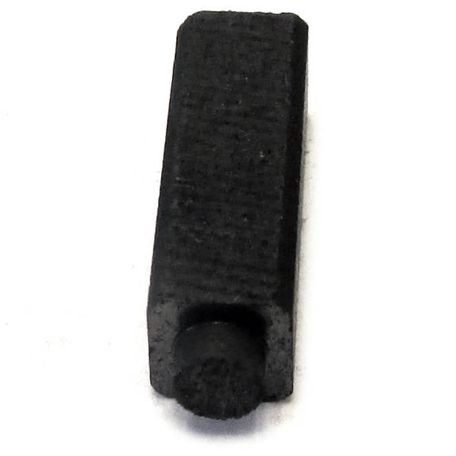 2-V Carbon Brush - 0