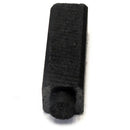 2-V Carbon Brush-2