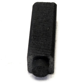 2-V Carbon Brush - 0